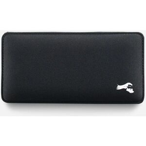 Glorious Gaming GW-M Supporto Polso - Ergonomico - Nero Glorious Gaming GW-M Supporto Polso - Ergonomico - Nero