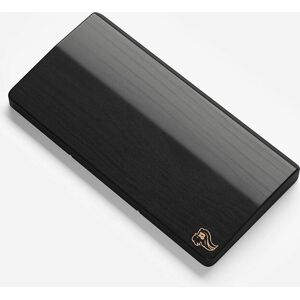 Glorious Gaming GV-M-DARK Polssteun - Gaming accessoire Glorious Gaming GV-M-DARK Polssteun - Gaming accessoire