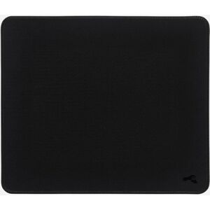 Glorious G-L-STEALTH Gaming Muismat - Zwart Glorious G-L-STEALTH Gaming Muismat - Zwart