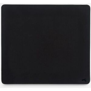 Glorious G-XL-STEALTH Tapis de Souris Noir - Souris - Publicité Glorious G-XL-STEALTH Tapis de Souris Noir - Souris - Publicité