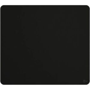 Glorious Glorious G-HXL-STEALTH Gaming Mouse Pad - Black Glorious Glorious G-HXL-STEALTH Gaming Mouse Pad - Black