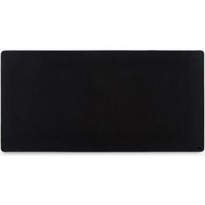 Glorious G-3XL-STEALTH Mouse Pad - Gaming Surface Glorious G-3XL-STEALTH Mouse Pad - Gaming Surface