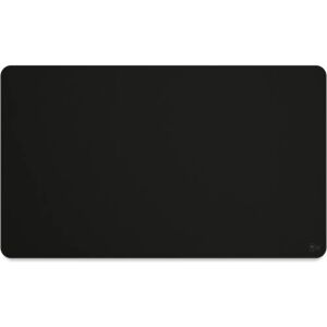 Glorious Gaming G-P-STEALTH Musmatta - Svart Glorious Gaming G-P-STEALTH Musmatta - Svart