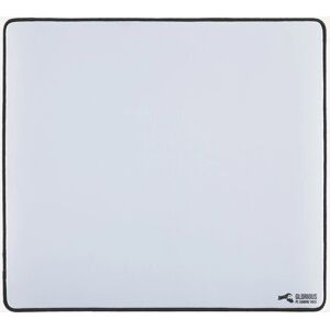 Glorious Brand GW-XL Extra Large Gaming Mouse Pad - Mouse Pad Glorious Brand GW-XL Extra Large Gaming Mouse Pad - Mouse Pad