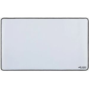 Alfombrilla para Ratón de Juego Glorious GW-P XL - Blanco Alfombrilla para Ratón de Juego Glorious GW-P XL - Blanco