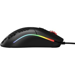 Glorious Model O Gaming Mouse - Lightweight, RGB, 12000 DPI Glorious Model O Gaming Mouse - Lightweight, RGB, 12000 DPI
