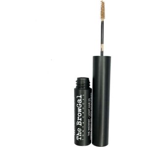The BrowGal Instatint Light Hair - Eyebrow Gel The BrowGal Instatint Light Hair - Eyebrow Gel