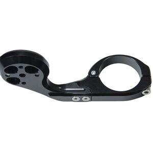 K-Edge Garmin Pro Mount - Bike Mount for Garmin Edge 820/520/25/20 K-Edge Garmin Pro Mount - Bike Mount for Garmin Edge 820/520/25/20