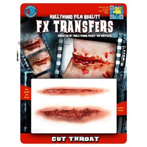 Moris 3D Fx Med přestřihněte hrdlo - Přestřihněte hrdlo Moris 3D Fx Med přestřihněte hrdlo - Přestřihněte hrdlo