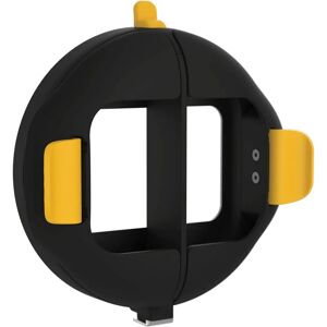 MagMod MagRing 2 - Adaptor pentru bliț MagMod MagRing 2 - Adaptor pentru bliț