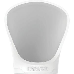 Magmod MagBounce 2 - Accesorii pentru bliț de cameră Magmod MagBounce 2 - Accesorii pentru bliț de cameră