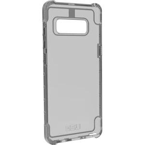 Urban Armor Gear Plyo Mobile Phone Case - Grey - Rugged Urban Armor Gear Plyo Mobile Phone Case - Grey - Rugged