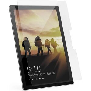 Protection d'écran pour tablette Urban Armor Gear SFPRO-SP - Transparent - 12,3 pouces - Microsoft Protection d'écran pour tablette Urban Armor Gear SFPRO-SP - Transparent - 12,3 pouces - Microsoft