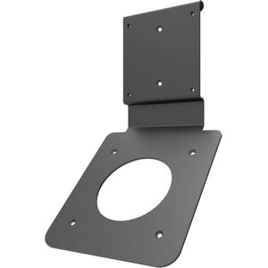 Compulocks SRFCTRAY Monitorhalterung Zubehör - Surface Enclosure Tastaturablage Compulocks SRFCTRAY Monitorhalterung Zubehör - Surface Enclosure Tastaturablage