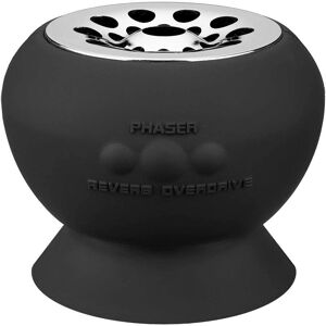 Mini amplificador de guitarra Fluid Audio Strum Buddy Metal - 6W, portátil Mini amplificador de guitarra Fluid Audio Strum Buddy Metal - 6W, portátil