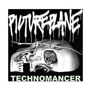 Indigo 118772 CD de musique pop - CD de musique Indigo 118772 CD de musique pop - CD de musique