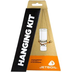 Jetboil Orange Hanging Kit - Cooking Accessory Jetboil Orange Hanging Kit - Cooking Accessory
