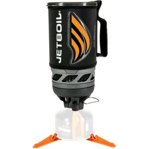 Jetboil Jetboil Flash Carbon 1L - Camping Stove Jetboil Jetboil Flash Carbon 1L - Camping Stove