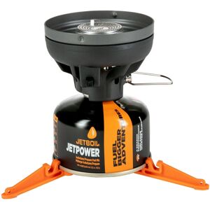 Jetboil Flash Portable Stove - Camping Stove Jetboil Flash Portable Stove - Camping Stove