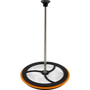 Jetboil Coffee Press - Camping Coffee Maker Jetboil Coffee Press - Camping Coffee Maker