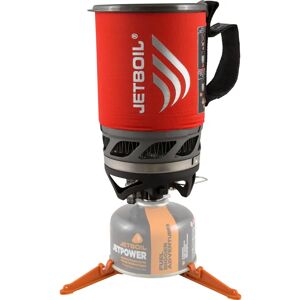 Jetboil MicroMo Lightweight Compact Camping Stove - Cooking System Jetboil MicroMo Lightweight Compact Camping Stove - Cooking System