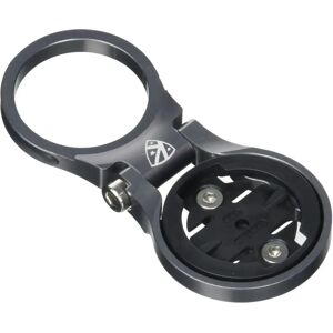 K-EDGE MTB ajustable - Computer Mount K-EDGE MTB ajustable - Computer Mount