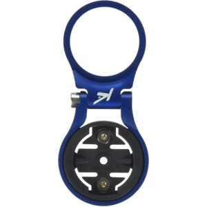 K-Edge Garmin Adjustable Stem Mount - Bike Computer Mount K-Edge Garmin Adjustable Stem Mount - Bike Computer Mount