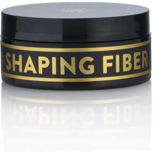 Philip B Formende Faser - Haarfaser - 60g Philip B Formende Faser - Haarfaser - 60g
