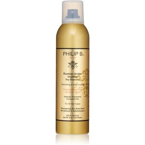 Philip B Russisch Amber Imperial Trockenshampoo - 260ml Philip B Russisch Amber Imperial Trockenshampoo - 260ml