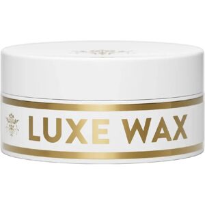 Philip B Luxe Wax 60ml - Unisex stylingvoks Philip B Luxe Wax 60ml - Unisex stylingvoks