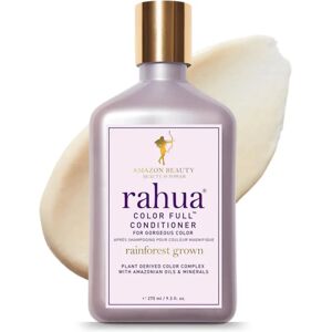 Rahua Modell Färgfull Balsam - När & Skydda Hår Rahua Modell Färgfull Balsam - När & Skydda Hår