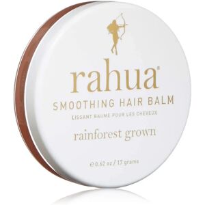 Rahua Rätande Hårbalsam - Organisk Anti-Frizz 17g Rahua Rätande Hårbalsam - Organisk Anti-Frizz 17g