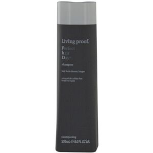 Living Proof PHD Volumizing Shampoo - Hair Type Living Proof PHD Volumizing Shampoo - Hair Type