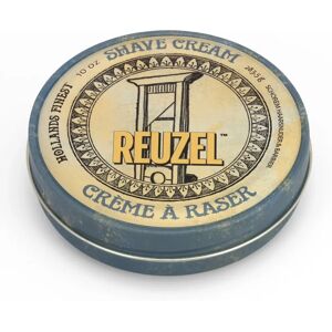 Reuzel Parranajovoide (283g) Reuzel Parranajovoide (283g)