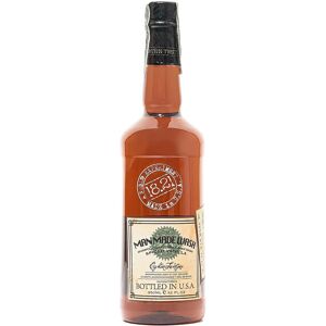 18.21 Man Made Man made wash shampoo, conditioner & body wash - spiced vanilla - 950ml/32oz 18.21 Man Made Man made wash shampoo, conditioner & body wash - spiced vanilla - 950ml/32oz