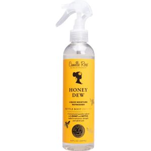 Camille Rose Refrescador de Humedad Honey Dew - Hidratante Líquido Camille Rose Refrescador de Humedad Honey Dew - Hidratante Líquido