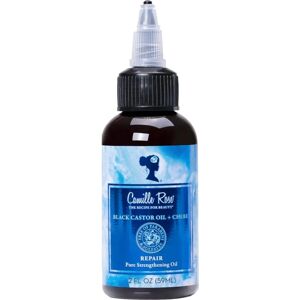 Camille Rose Jbco Scalp Treatment Serum - Hair Growth & Shine Camille Rose Jbco Scalp Treatment Serum - Hair Growth & Shine
