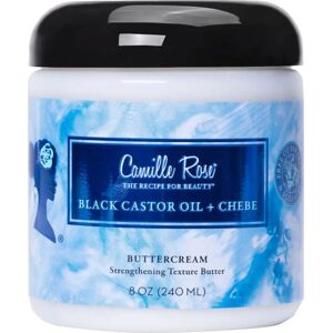 Camille Rose Hair Texturiser - 240ml - Hair Camille Rose Hair Texturiser - 240ml - Hair