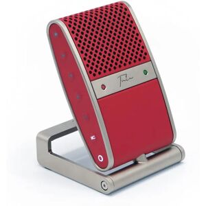 Tula Microphones Tula Mic Wireless Microphone with Stand - Microphone Tula Microphones Tula Mic Wireless Microphone with Stand - Microphone