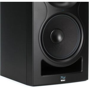 Monitor da studio Kali Audio LP-8 V2 - Suono Bilanciato Monitor da studio Kali Audio LP-8 V2 - Suono Bilanciato