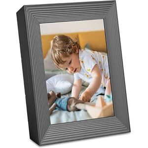 Aura UKA200-GRPS 9-inch Digital Photo Frame - Digital Photo Frame Aura UKA200-GRPS 9-inch Digital Photo Frame - Digital Photo Frame