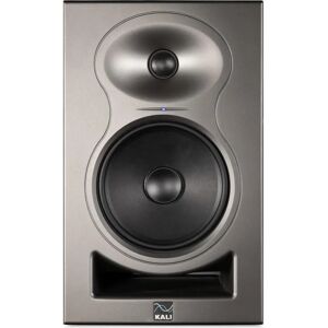 Monitor de studio Kali Audio IN-8 2nd Wave gris - Moniteur de studio - Publicité Monitor de studio Kali Audio IN-8 2nd Wave gris - Moniteur de studio - Publicité