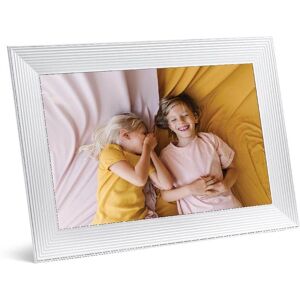Aura 10.1-inch Wi-Fi Digital Photo Frame - Digital Photo Frame Aura 10.1-inch Wi-Fi Digital Photo Frame - Digital Photo Frame