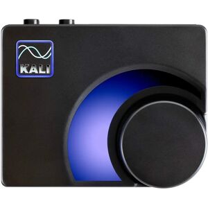 Kali Audio MV-BT Adaptateur Bluetooth - Audio Professionnel - Publicité Kali Audio MV-BT Adaptateur Bluetooth - Audio Professionnel - Publicité