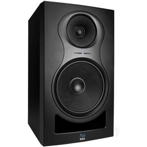 Moniteur de studio Kali Audio IN-8 - Noir - Publicité Moniteur de studio Kali Audio IN-8 - Noir - Publicité