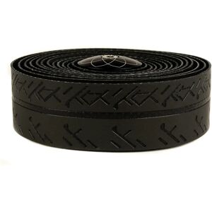 Silca Handlebar Tape - 1.85mm Black - Road Cycling Accessory Silca Handlebar Tape - 1.85mm Black - Road Cycling Accessory