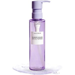 Glow Recipe Blueberry Bounce - Gentle Cleanser Glow Recipe Blueberry Bounce - Gentle Cleanser