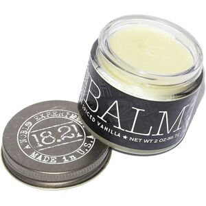 18.21 Man Made Beard Balm - Vainilla especiada para hombres 2 oz bálsamo 18.21 Man Made Beard Balm - Vainilla especiada para hombres 2 oz bálsamo