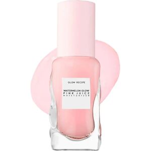 Glow Recipe Watermelon Pink Juice Moisturizer - 25ml Glow Recipe Watermelon Pink Juice Moisturizer - 25ml