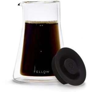 Jarra doble pared Fellow Stagg - Tipo de café Jarra doble pared Fellow Stagg - Tipo de café